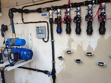 Дизайн, проектирование: Дизайн, Смета на строительство, Проектирование | Офисы, Дома, Кафе, рестораны — 14