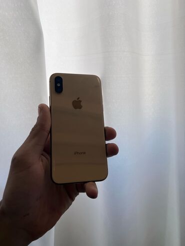 iphone 5 ucuz: IPhone Xs, 64 GB