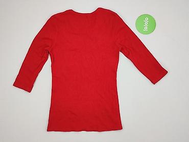 bluzki stitch: Bluzka damska, rozmiar S — 3
