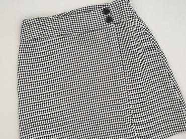 half price pl: Dunnes Stores, Spódnica damska, rozmiar S — 1