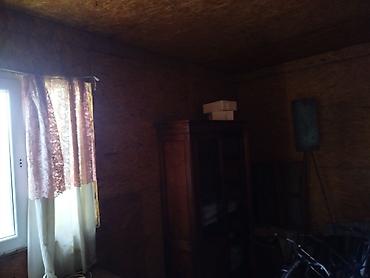 Продажа модульных домов: Продается морской контейнер 40 т под модульное помещение/офис — 8