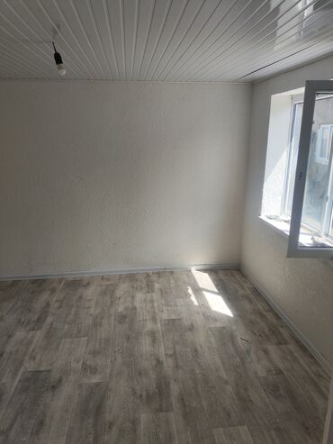 сниму дом кара балте: 18 м²