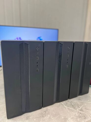 купить диски на ps4: Компьютер, ядер - 4, ОЗУ 8 ГБ, Для работы, учебы, Intel Core i3, SSD