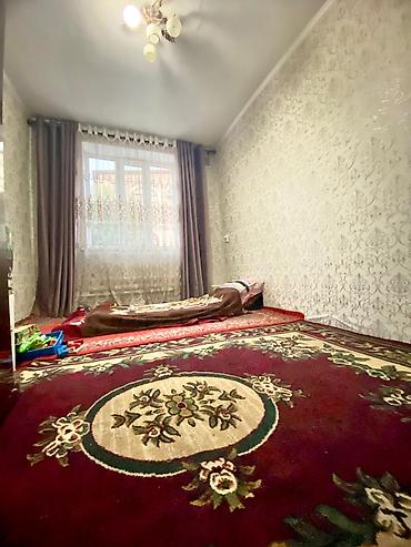 для семейным: Продаётся уютный дом с большим двором в начале с. Ново-Покровка, ул — 5