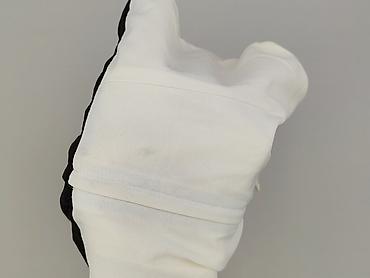 mango pl sukienki: H&M, Sukienka damska, rozmiar M — 6