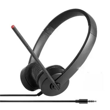bezžične slušalice: Brand: Lenovo |x|x Model: NOT DOD LN SLUŠALICE Essential Stereo
