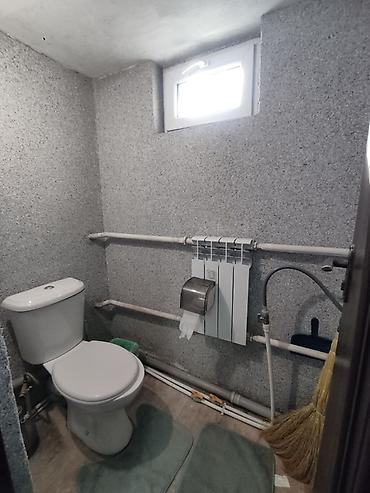 продаю дом ж м ак ордо: 📍 В Сокулуке продается дом на участке 7 соток. 🏡Дом состоит из 3 — 9