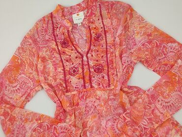 Women: In Linea, Women`s tunic, size L (EU 40)