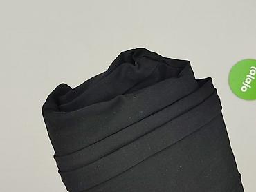 jeans hm: H&M, Spodnie materiałowe damskie, rozmiar S — 6