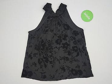 black friday shein: Shein, Top damski, rozmiar S — 2