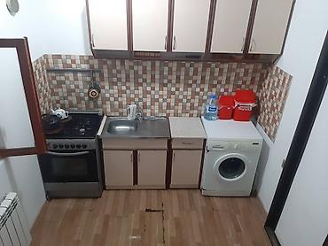 Uzunmüddətli kirayə evlər: 90 kv. m, 3 otaqlı -da lalafo.az — 9 Uzunmüddətli kirayə evlər: 90 kv. m, 3 otaqlı — 9