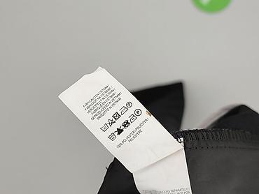 swetry primark: Primark, Spodnie materiałowe damskie, rozmiar S — 5