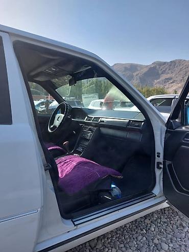 Другие автомобили: Другие автомобили at lalafo.kg — 8 Другие автомобили: Другие автомобили — 8