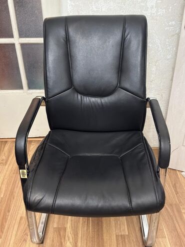 karobka yagi qiymeti: Б/у, С колесиками, Кожзаменитель