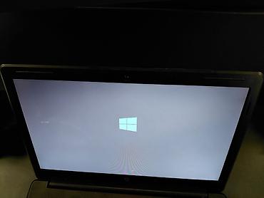 notebook: Продаётся ноутбук HP G61.Не работает графический процесор в остальном — 3