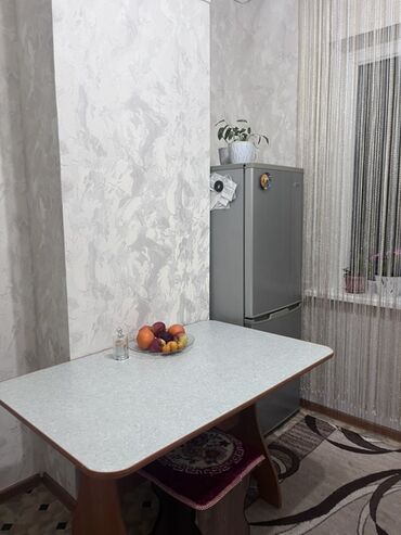 Продажа квартир: 2 комнаты, 47 м², 105 серия, 4 этаж, Косметический ремонт — 7