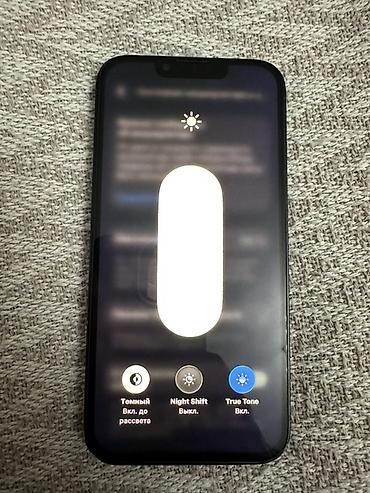 adaptor iphone: IPhone 13, Midnight, Face ID — 5