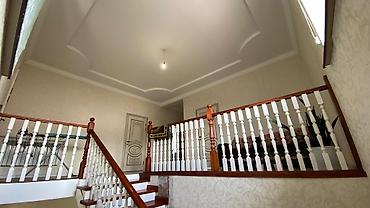 Продажа коттеджей и домов: 🏡 Продаётся дом в Таш-Добо (Воронцовка) Предлагается просторный — 7