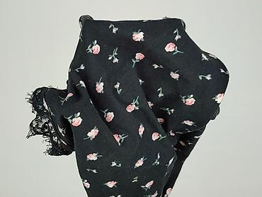 flirt s: New Look, Top damski, rozmiar S — 6