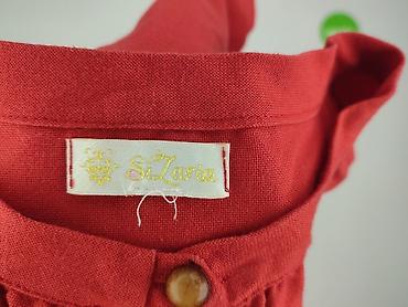 suit: Bluzka damska, rozmiar XL — 4