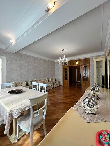 bakıda qiyməti: 📍 Elmlər Akademiyası m/s 🛣️ Zahid Xəlilov küç. 🏢 Yeni tikili 🏠 Qanuni — 2