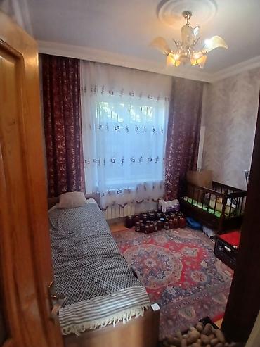 nesimi bazar: İkinəfərlik çarpayı, Yeni — 5