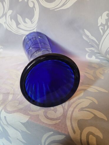 Vaze i saksije: Vaza, Novo — 15