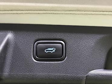 Hyundai: Hyundai Palisade: 2019 г., Дизель, Кроссовер — 5