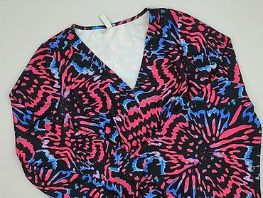 le bonprix: BODY FLIRT, Sukienka damska, rozmiar L — 1