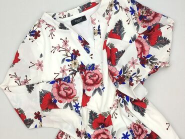 вайкікі піжами жіночі: Sisters Point, Women`s dress, L (EU 40)