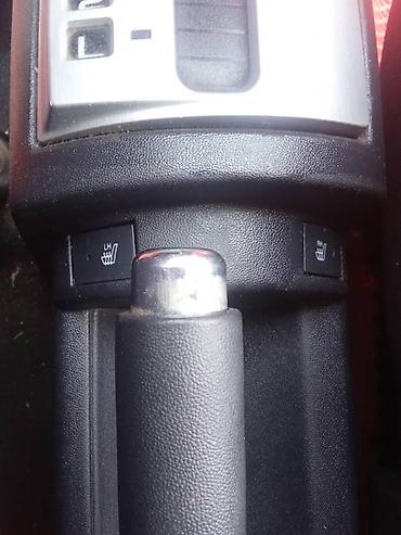 портер хундай 1: Hyundai Getz: 2010 г., 1.4 л, Механика, Бензин, Хэтчбэк — 6