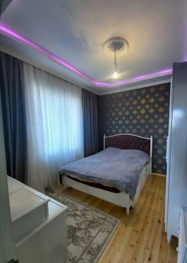 Həyət evləri və villaların satışı: 4 otaqlı, 140 kv. m, Yeni təmirli — 7