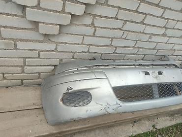 бу чехлы: Toyota, Б/у, Оригинал — 2