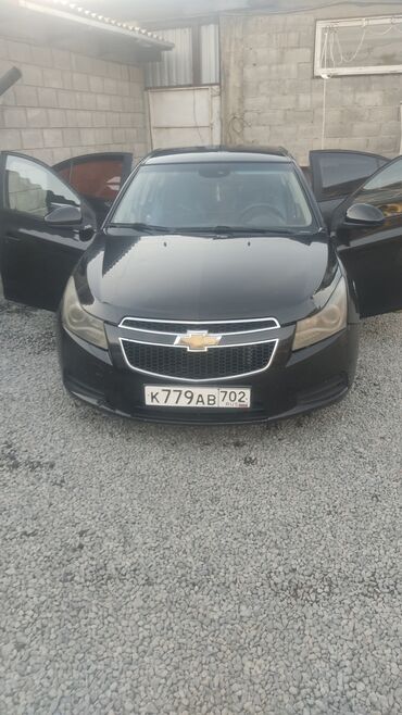 запаска хундай соната: Chevrolet : 2012 г., 1.6 л, Механика, Бензин, Седан