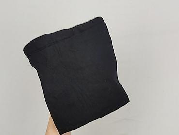 reservd: Stradivarius, T-shirt damski, rozmiar S — 7