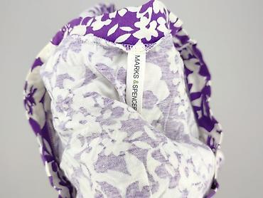 joe fresh blouses: Marks & Spencer, Bluzka damska, rozmiar L — 4
