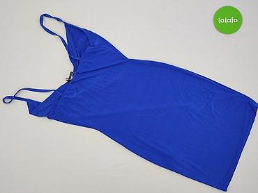 stroj: PrettyLittleThing, Sukienka damska, rozmiar XS — 3