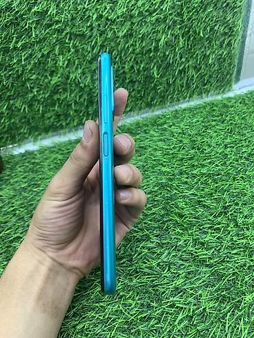 redmi 9 т: Смартфон Xiaomi Redmi 9T, бирюзовый. Основные характеристики: - — 5