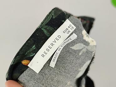 reserved mama: Reserved, Sukienka damska, rozmiar L — 4