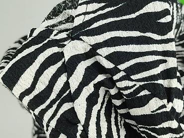 amisu: Gina Tricot, Bluzka damska, rozmiar S — 6