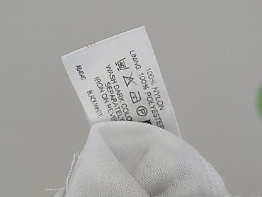 stan george: Gerry Weber Edition, Bluzka damska, rozmiar XL — 5
