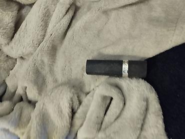 Šminka: - Avon parfemi kreme za ruke i telo kupka za telo mleko za telo maske — 5