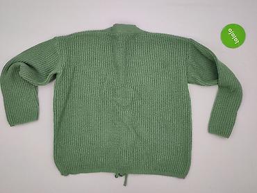 shein platnosci: Shein, Kardigan damski, rozmiar M — 3