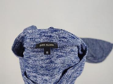 junarose: River Island, Sukienka damska, rozmiar 2XL — 4