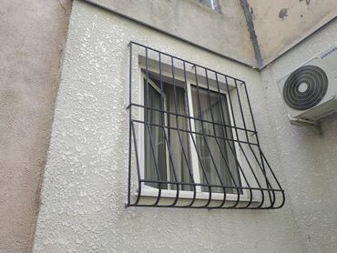 Сварка: Сварка | Решетки на окна Монтаж — 28