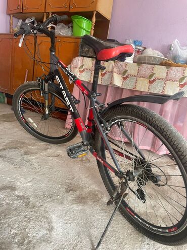 salcano velosiped qiymetleri: Новый Городской велосипед