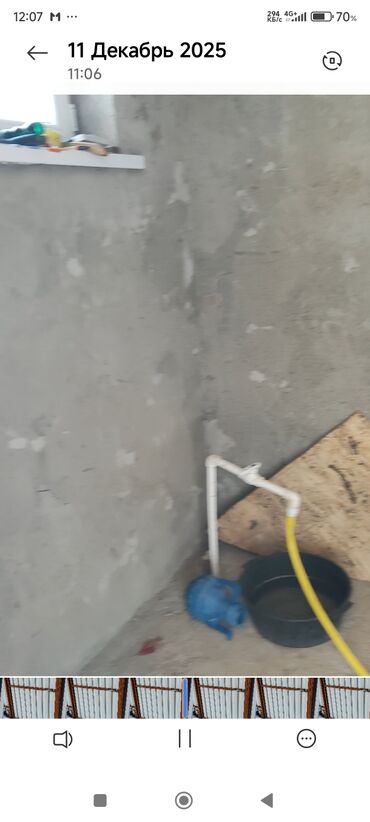 Продажа домов: Дача, 90 м², 2 комнаты, Собственник — 9