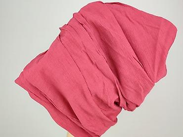 pull and bear pull: Mango, Spodnie materiałowe damskie, rozmiar L — 6