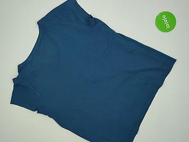 dodge jersey: Mustang, T-shirt damski, rozmiar XL — 3