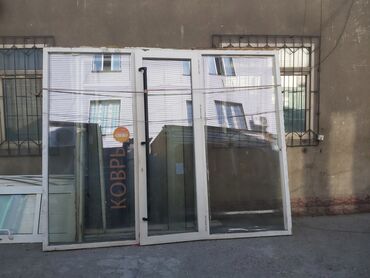 уличное освещение частного дома купить: Башка жайлар үчүн эщиктер